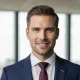 Lukas Schneider